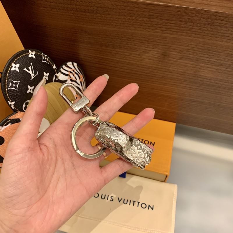 Louis Vuitton Keychains